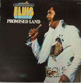 promised